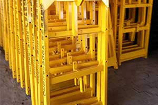 沈陽吊籃出租的維護(hù)保養(yǎng)要點(diǎn)